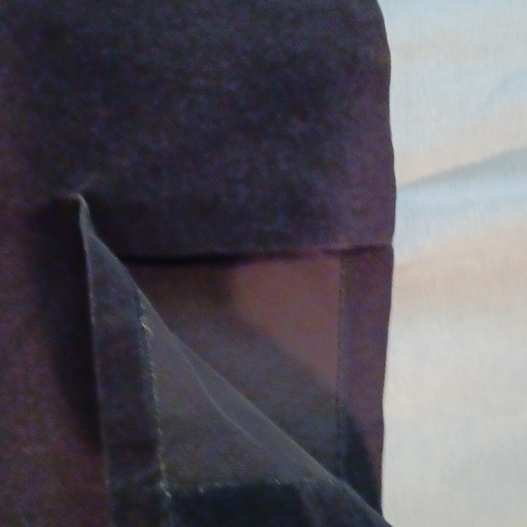 Women's 10 New York & Co. - Picture 2 of 5